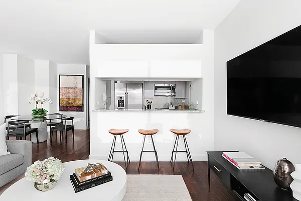 Sold by Compass | media 4