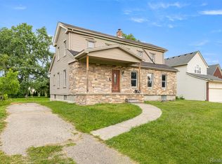 29950 Six Mile Rd, Livonia, MI 48152