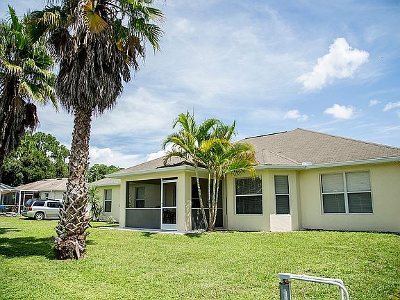 5th image of 4527 Kenvil Dr
