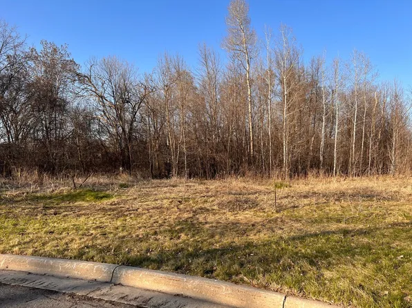 1505 Boulder Dr, Sartell, MN 56377
