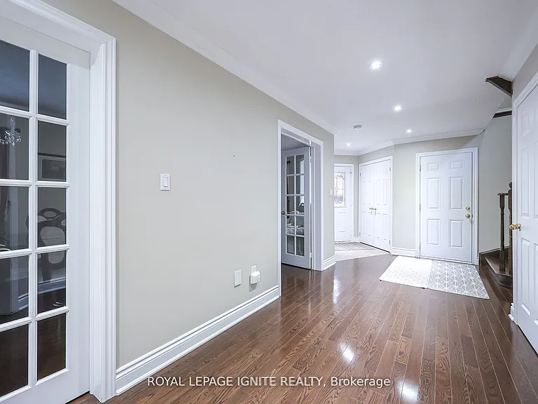 1400 Rimon St — Photo 30