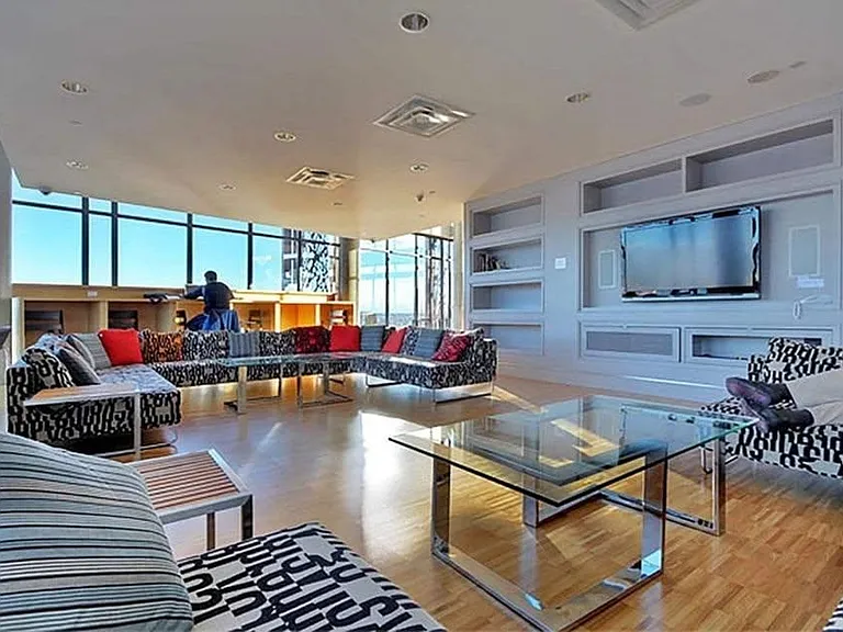 128 Cordova St W #3604 — Photo 24