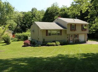 22 Brookside Avenue, Suffern, NY 10901