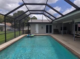 288 NW 89th Ave, Coral Springs, FL 33071