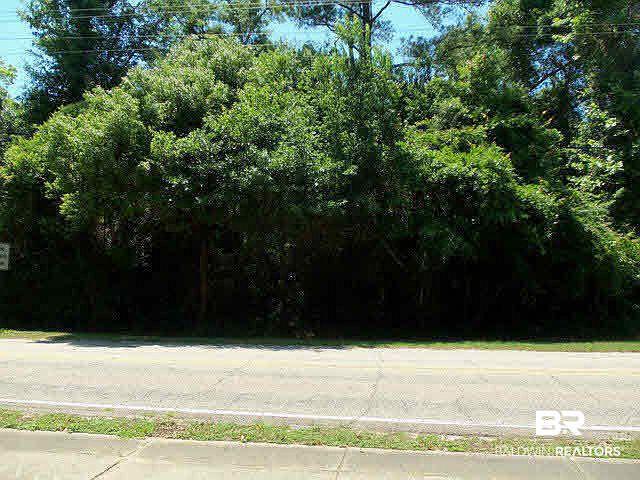1st image of 0 S Main St