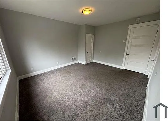 319 Bausman St — Photo 14