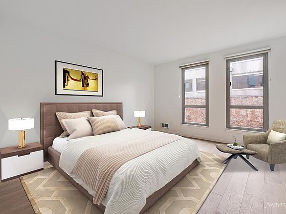 5th image of 219 Brannan St #3HH