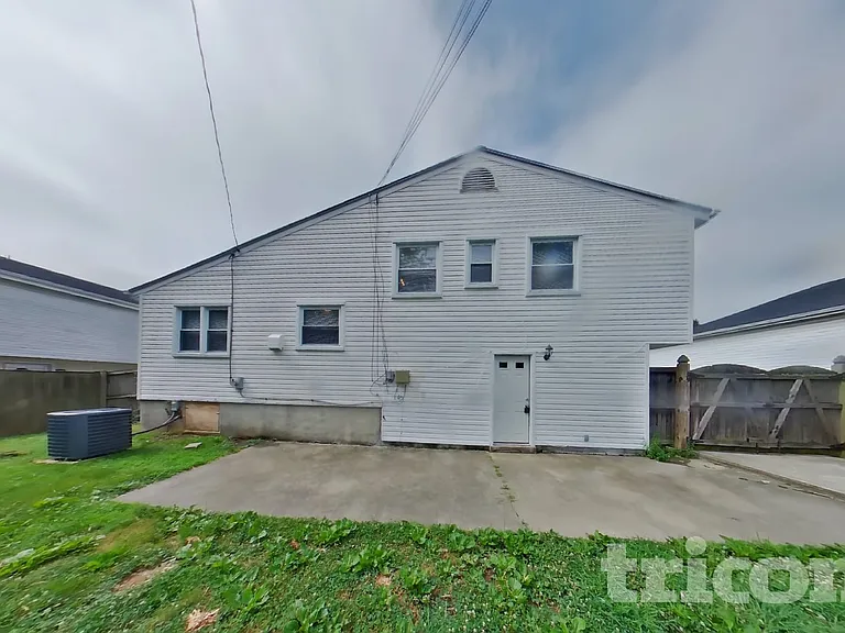 7910 Brookhaven Rd — Photo 16