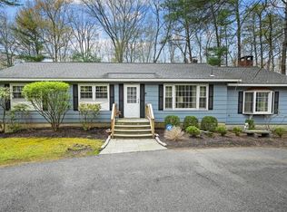 449 Shoddy Hollow Rd, Middletown, NY 10940