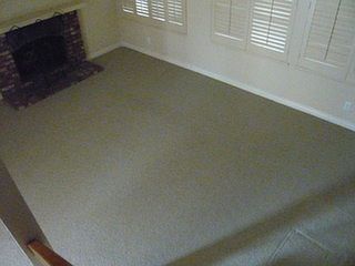 3rd image of 1700 W Cerritos Ave Unit 261