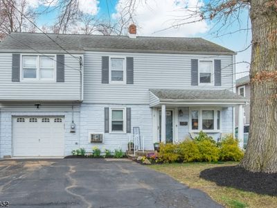 6 Park Ave, Wanaque, NJ, 07420