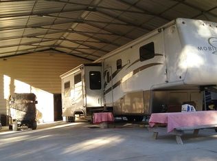 640 Cox Rd, Monticello, FL 32344