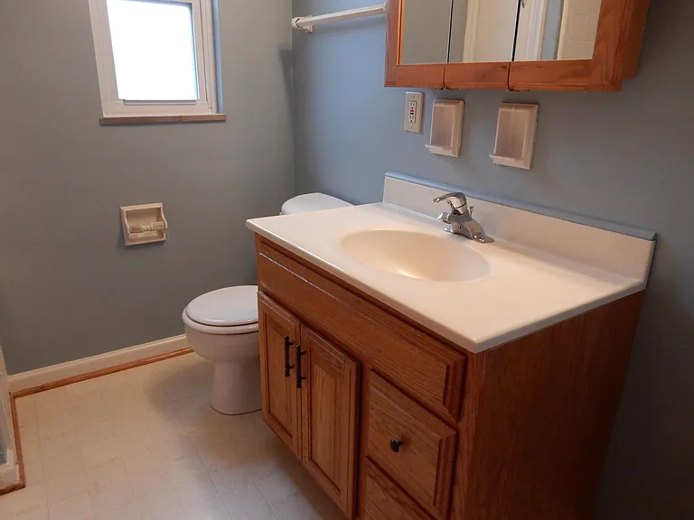 2125 Ridgeview Rd — Photo 4