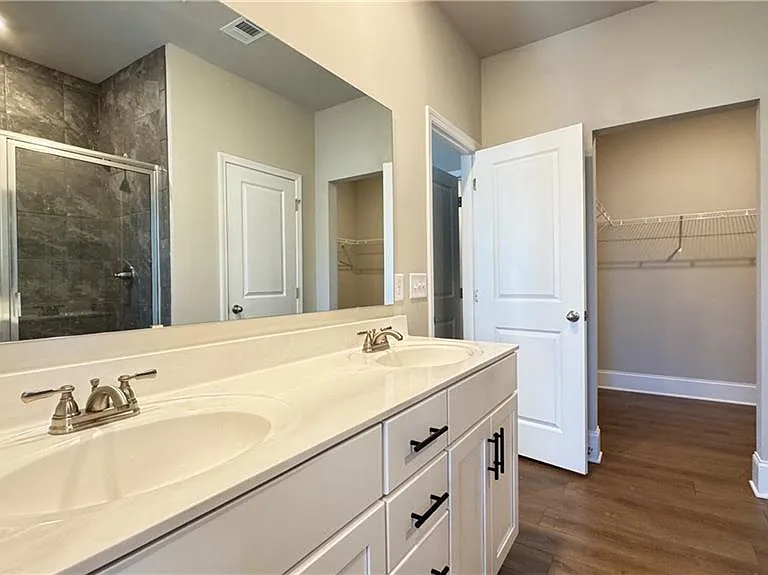 13040 Deerfield Pkwy — Photo 14