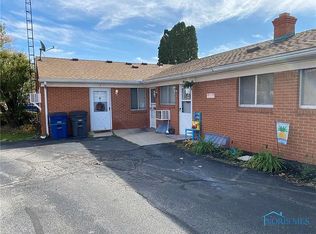 3220 Dorian Ct APT 3, Toledo, OH 43614