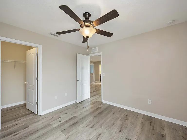 3937 King Bridge Pl — Photo 30