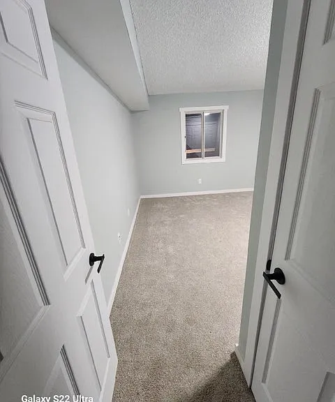 4641 Gull Rd #61 — Photo 9