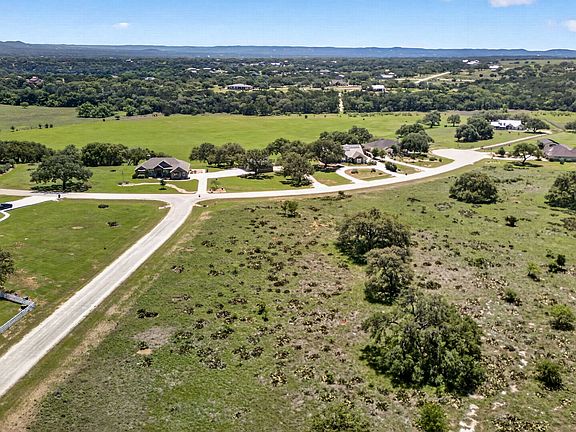 4th image of NA Lucky Ridge LOT 741