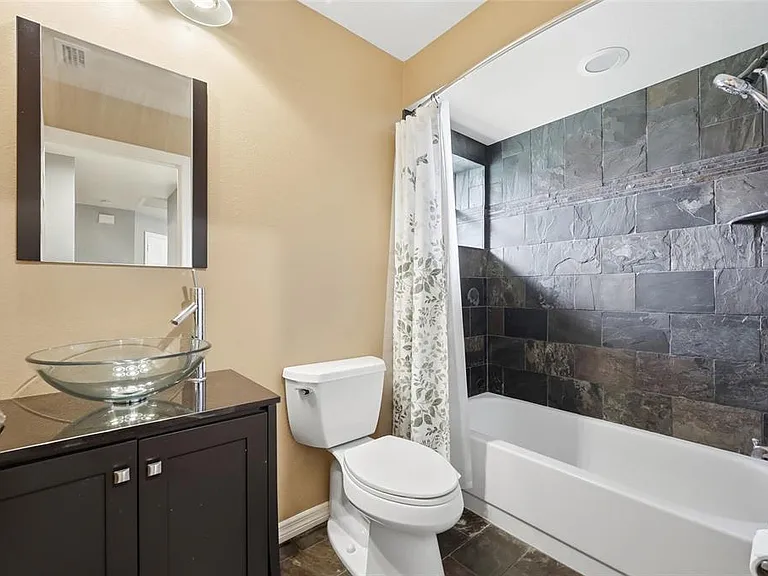2922 Lake Pineloch Blvd #15-21 — Photo 30