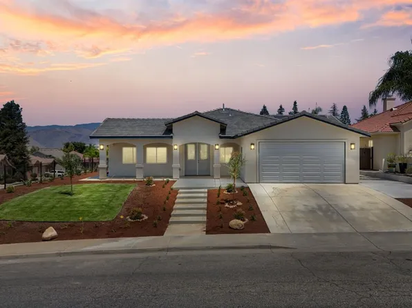 5205 Antares Ct, Bakersfield, CA 93306