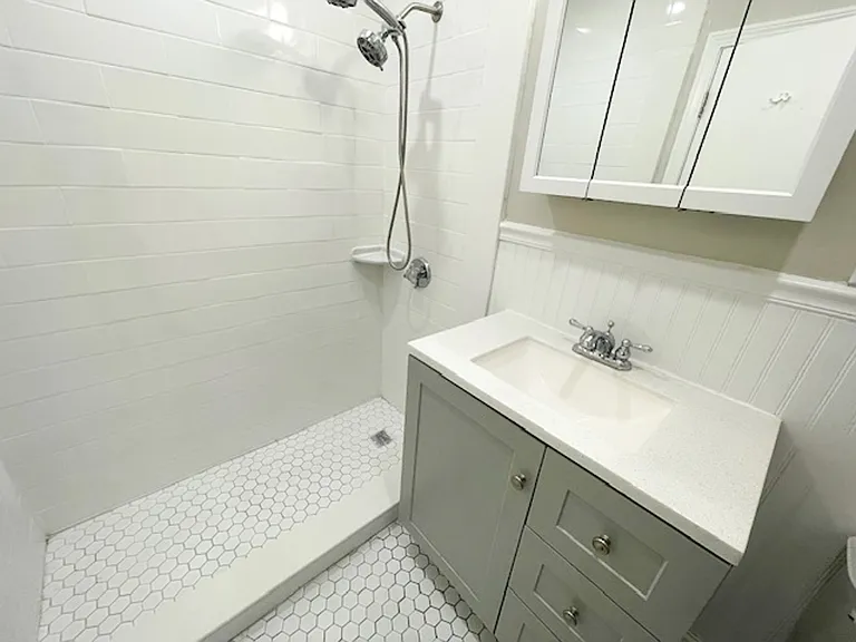 105 Alstead St #12 — Photo 9