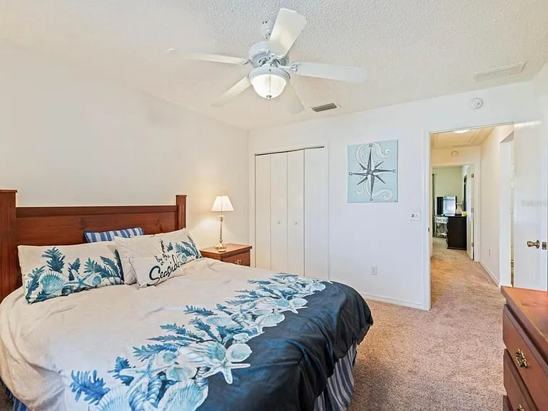 17766 SE 91st Poplar Ter — Photo 16
