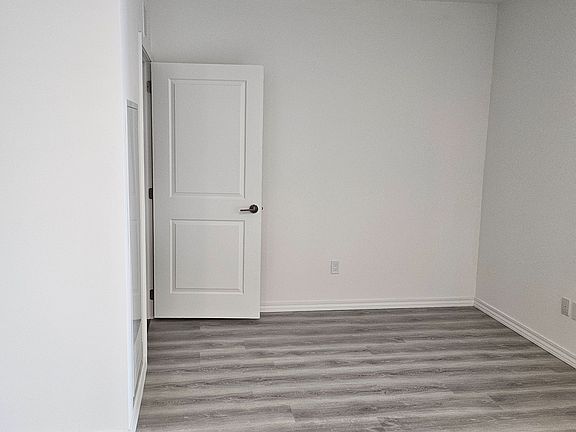 5th image of 191 Elmira Rd S #217C
