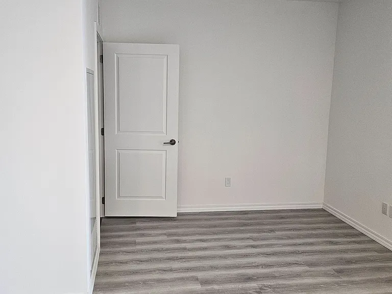 191 Elmira Rd S #217C — Photo 5