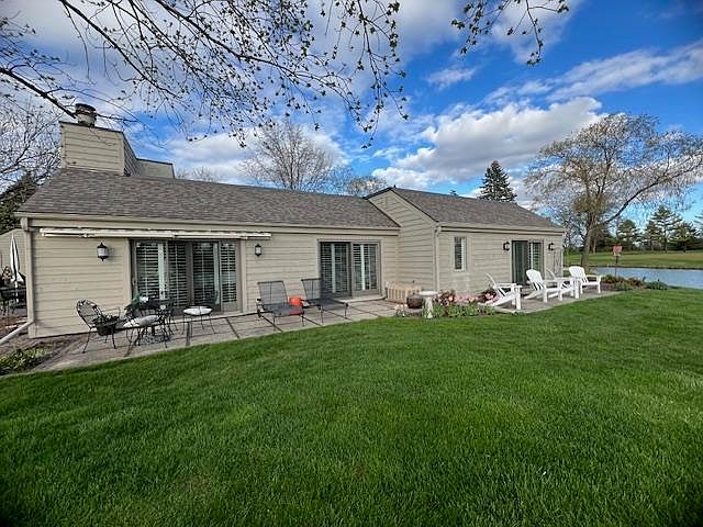 1st image of 6370 Golf Lakes Ct E