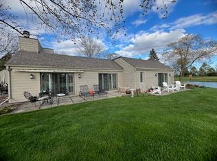 6370 Golf Lakes Ct E, Bay City, MI 48706