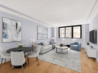 280 Park Ave S APT 3F, New York, NY