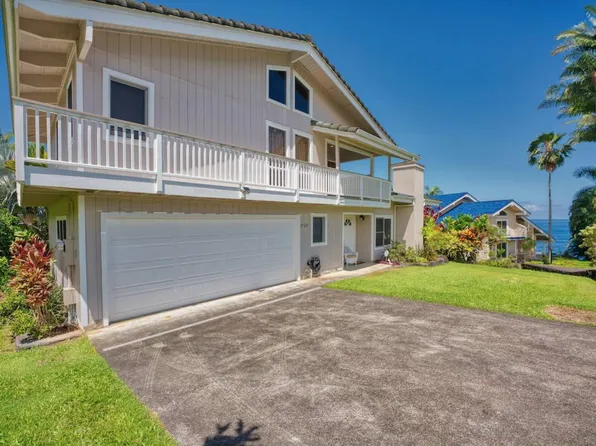 27-103 Lali Pl, Hilo, HI 96720