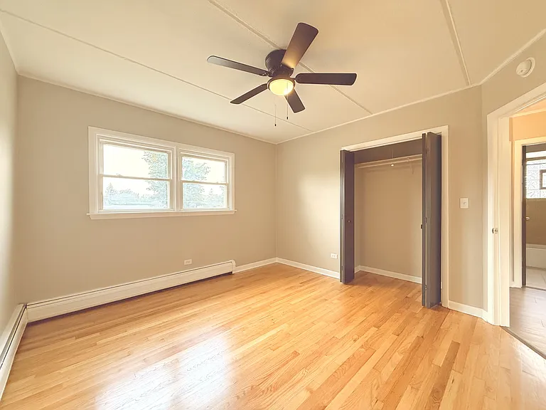 419 Westmore Meyers Rd #6 — Photo 11