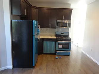 Rented by Blue Egg Realty Corp