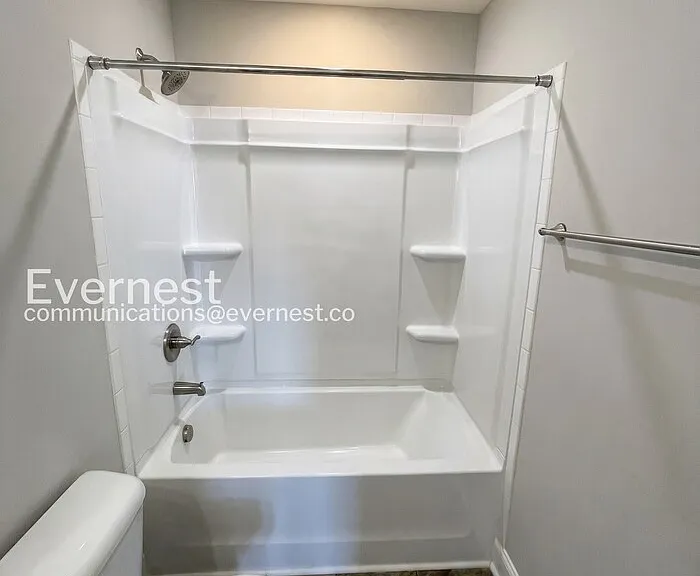4042 Fort Sumter Dr #62 — Photo 23