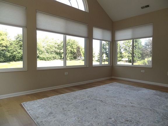5th image of 2007 Olmstead Dr #0