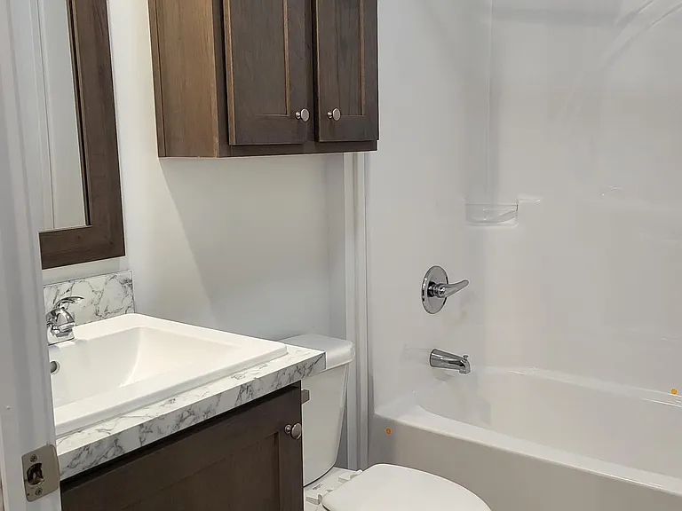 Willowbrook Place — Photo 53