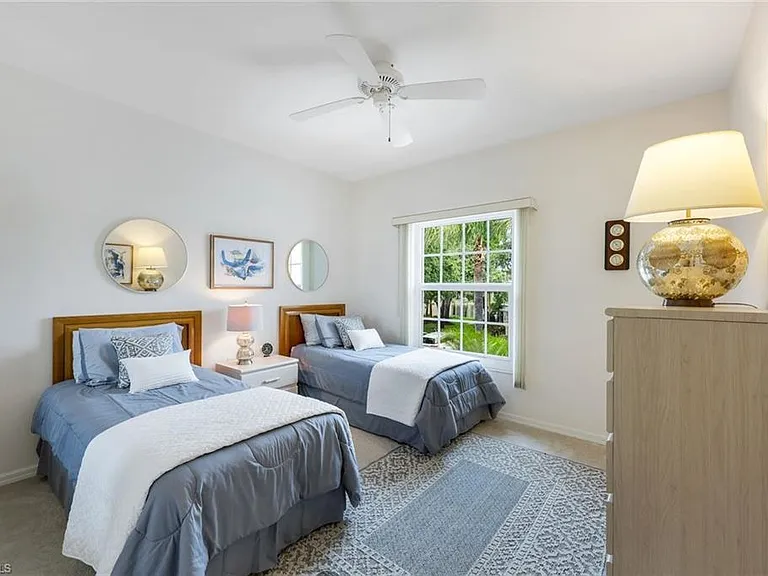 437 Wiggins Lake Ct #201 — Photo 14