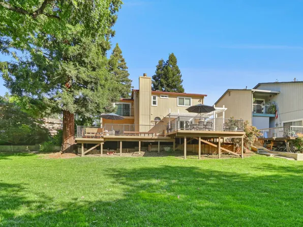 6505 Sudden Wind Ct, Citrus Heights, CA 95621