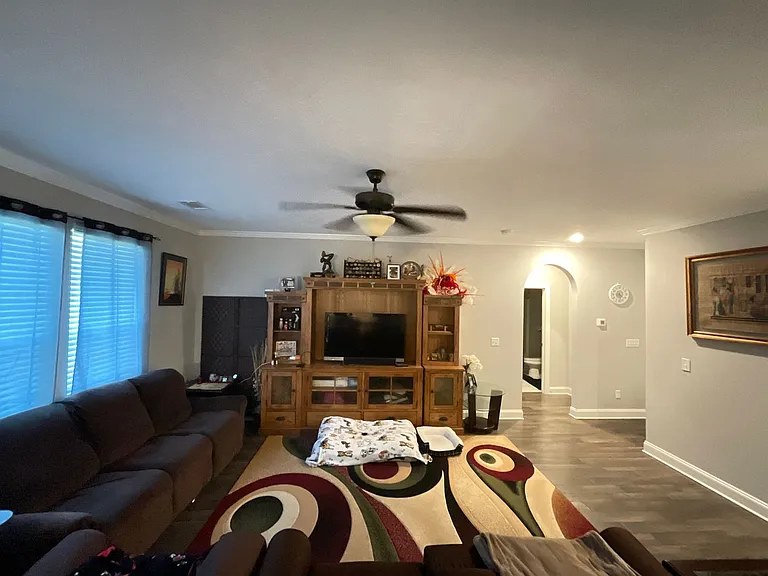 1283 Cobblefield Dr — Photo 11