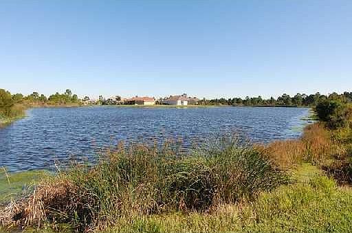 2nd image of 1208 Mallard Marsh Dr