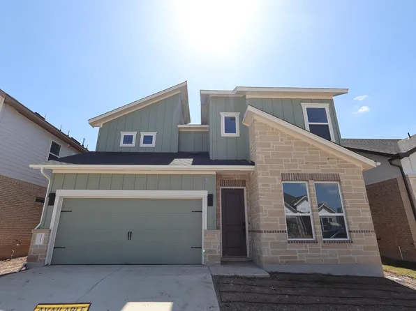 13215 Stabler Dr, Manchaca, TX 78652