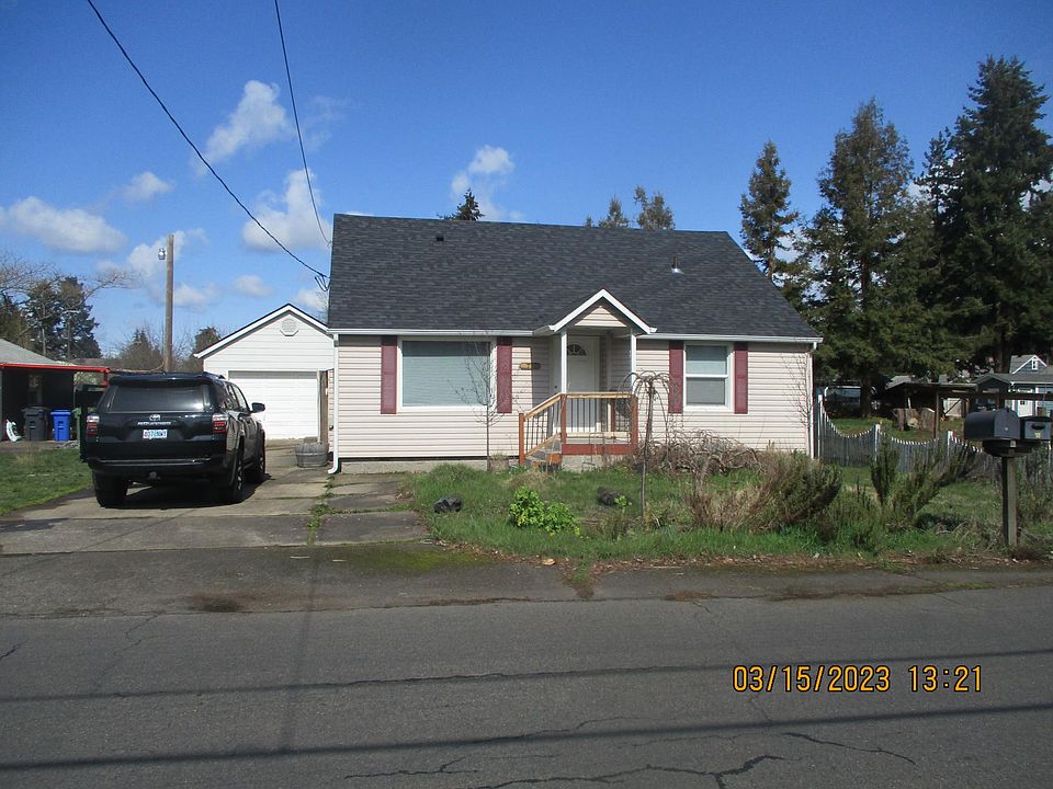 2nd image of 73 Knoop Ln