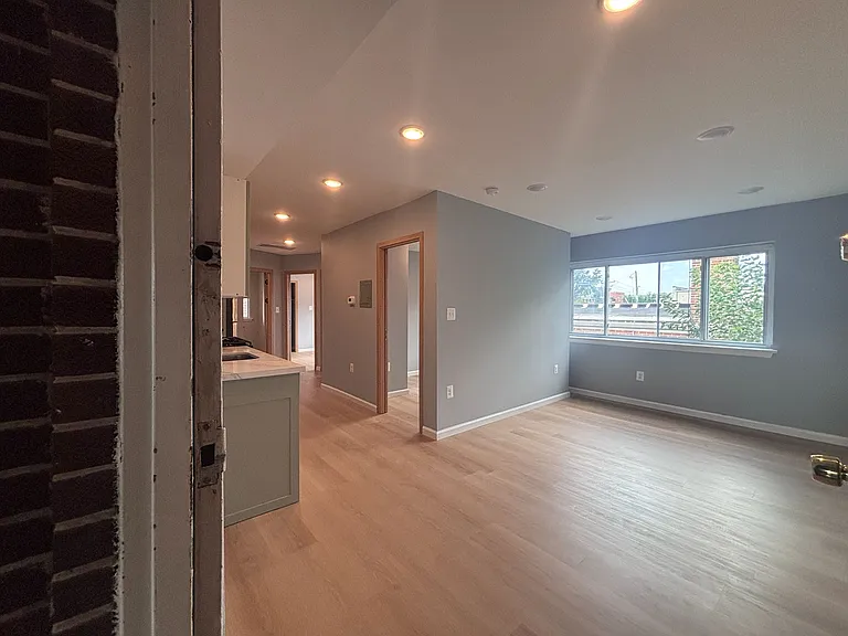 4936 Nash St NE #6 — Photo 25