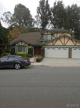 2nd image of 20688 Kelfield Dr