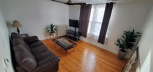 1338 Main St #7 — Photo 2
