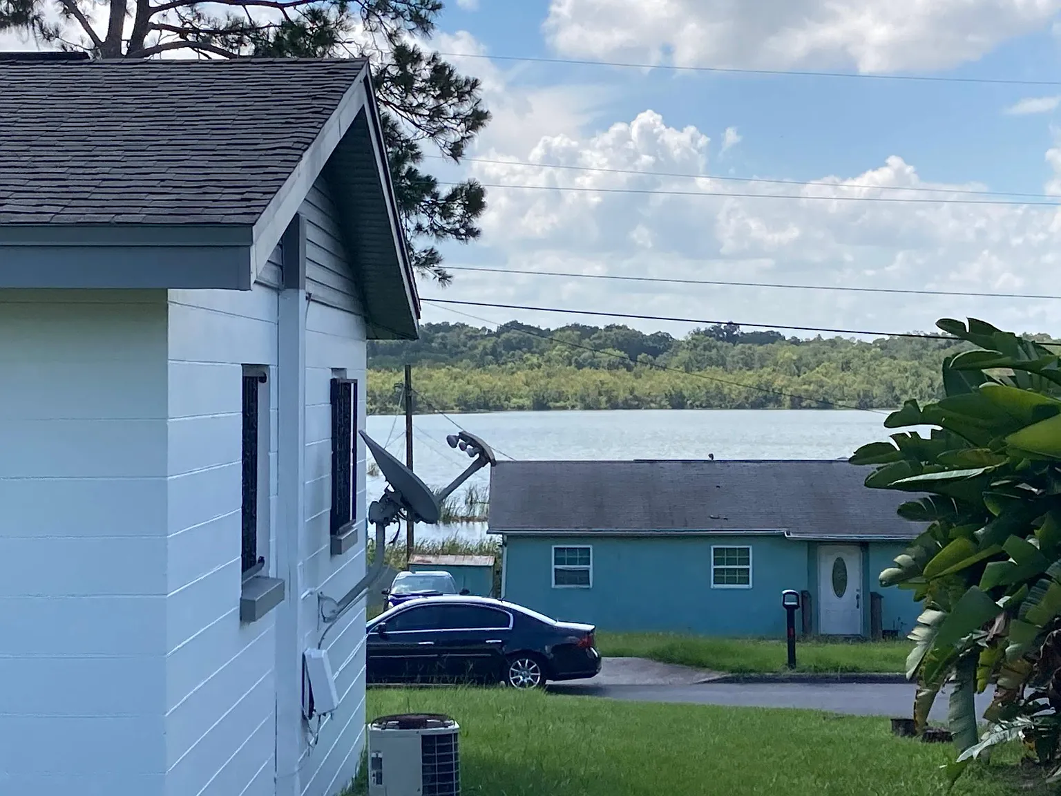 3 bed, 1.5 bath, 1150 sqft, $1,800 — Photo 4