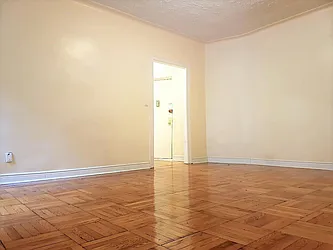 Rented by BRICK & GALO REALTY CORP