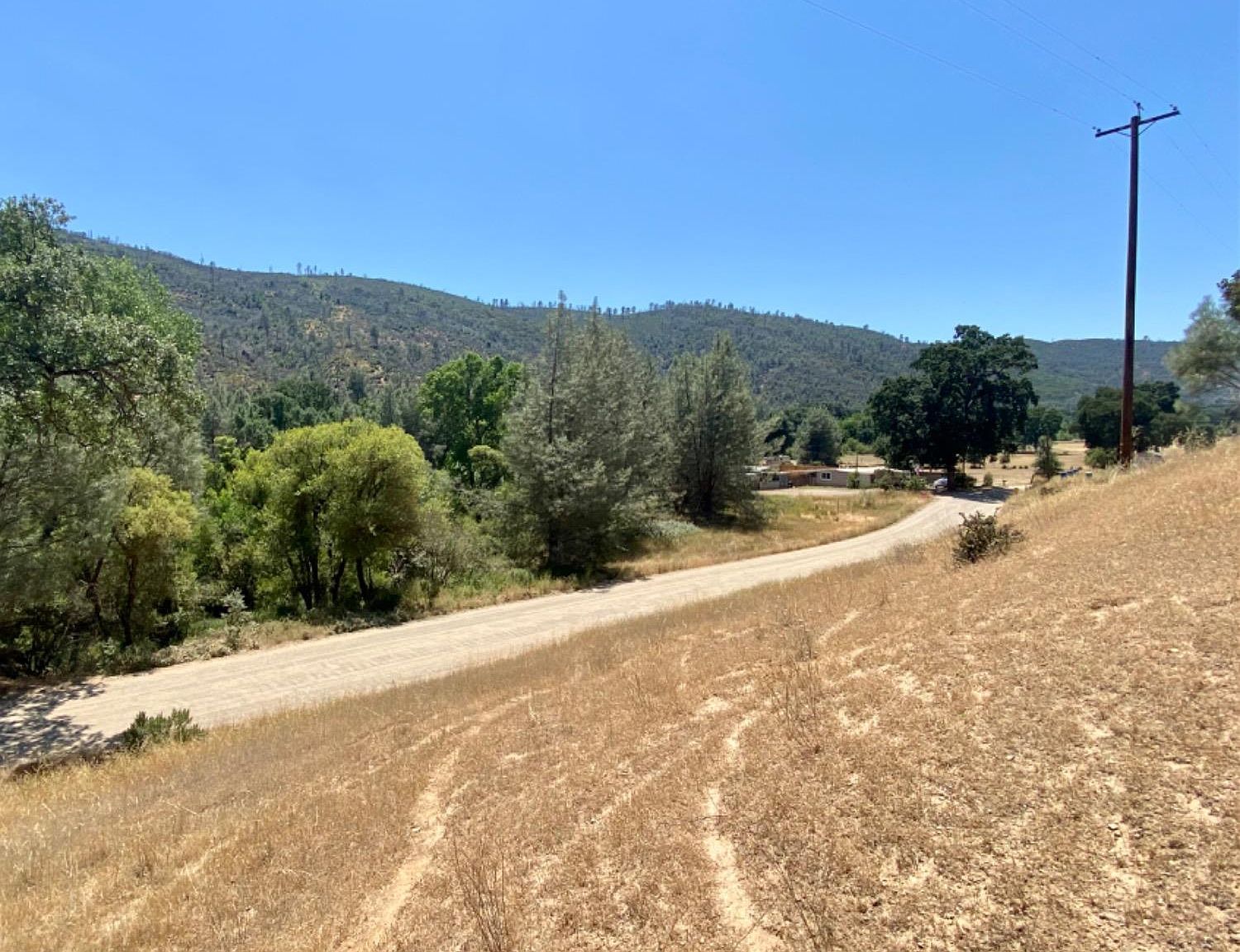 2286 New Long Valley Rd, Clearlake Oaks, CA 95423 MLS 323045495 Zillow