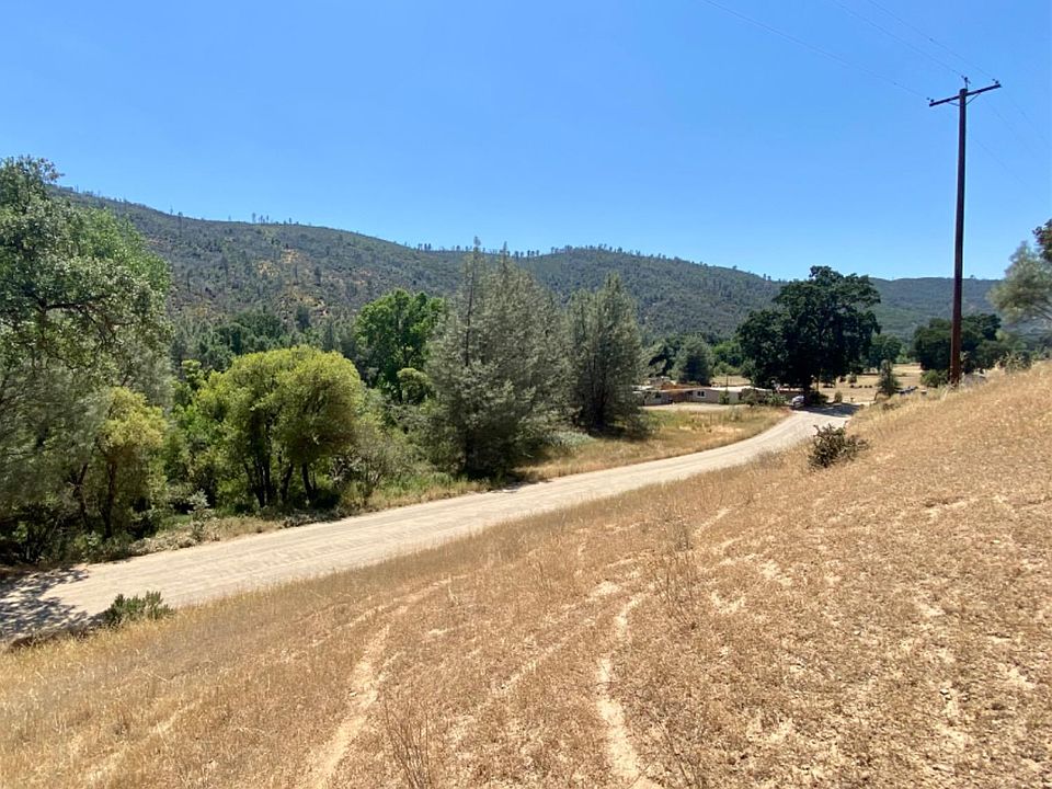 2286 New Long Valley Rd, Clearlake Oaks, CA 95423 MLS 323045495 Zillow